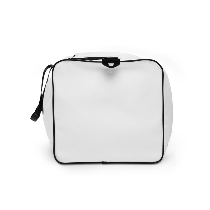 FC Duffle bag