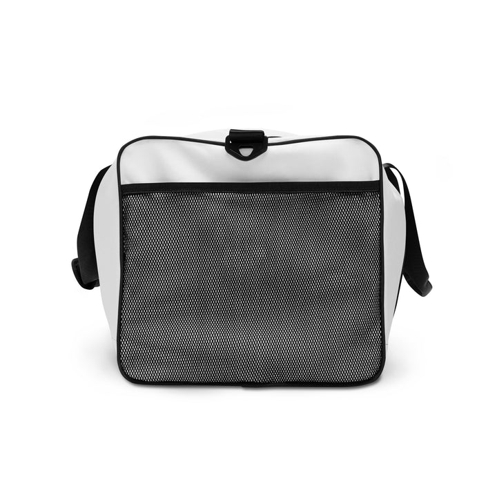 FC Duffle bag