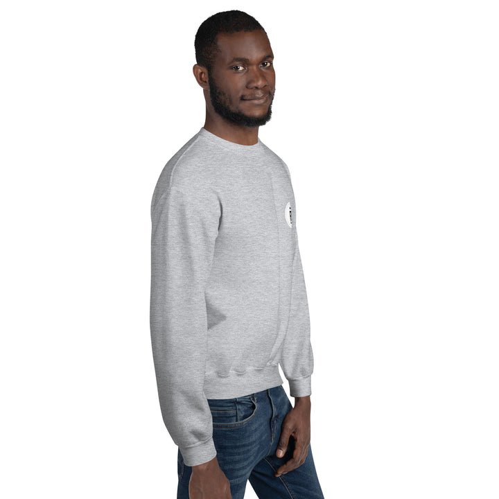 Marcus - Unisex Sweatshirt