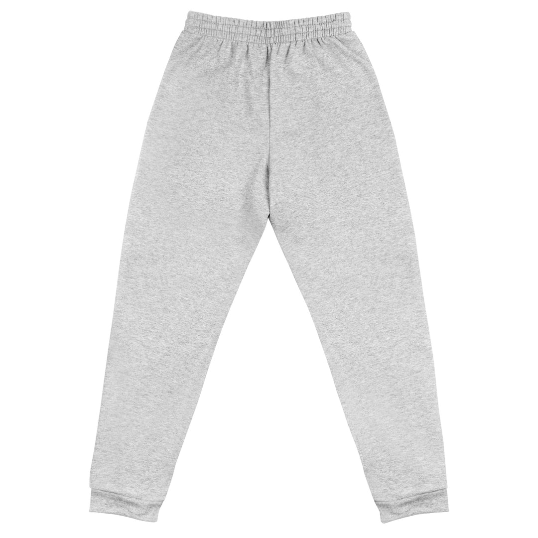 Resilience - Unisex Joggers