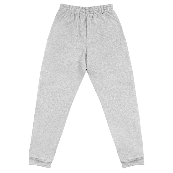 Resilience - Unisex Joggers