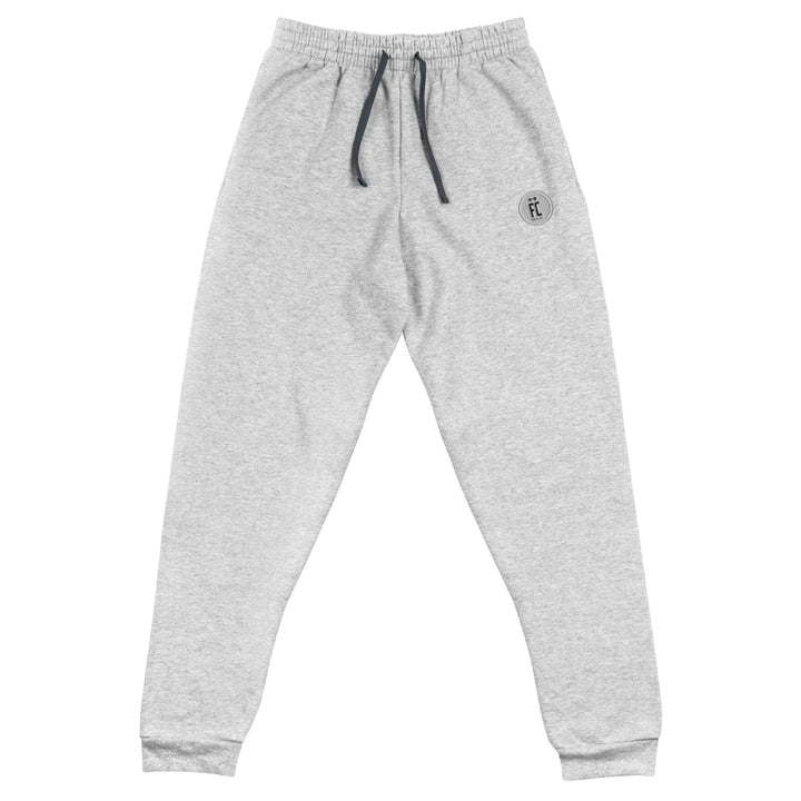 Resilience - Unisex Joggers