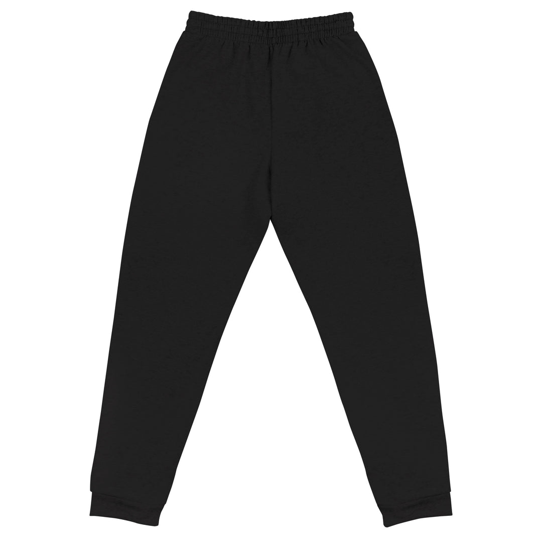 Resilience - Unisex Joggers