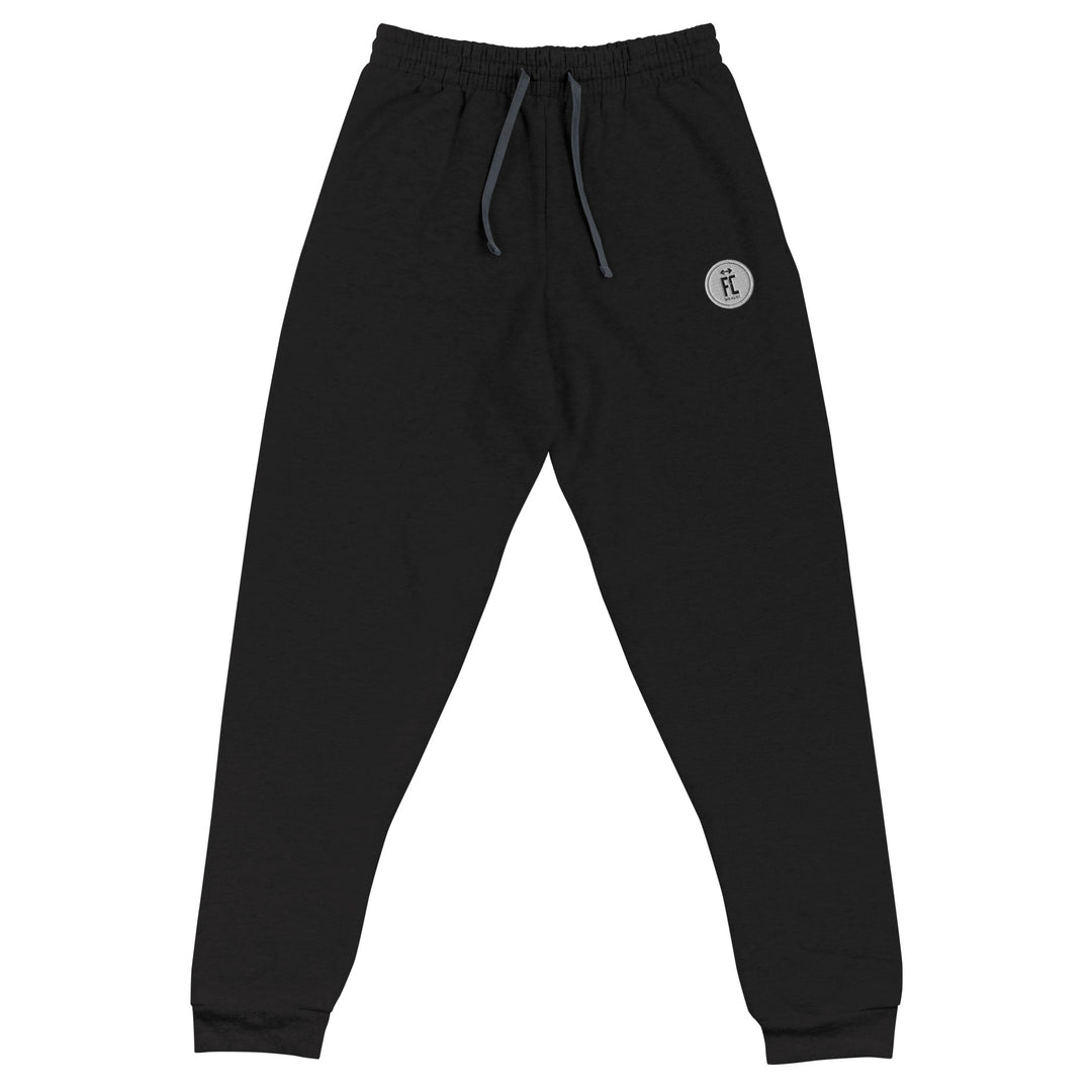 Resilience - Unisex Joggers