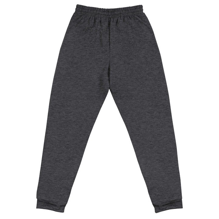 Resilience - Unisex Joggers