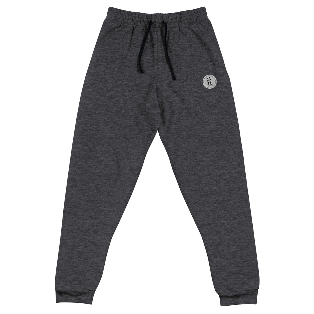 Resilience - Unisex Joggers