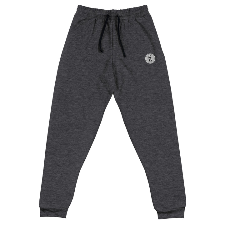 Resilience - Unisex Joggers