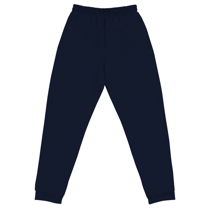 Resilience - Unisex Joggers