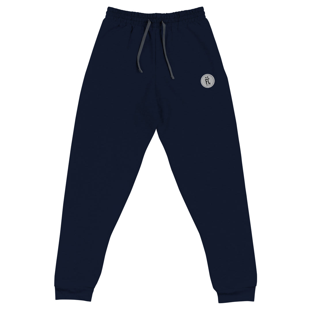 Resilience - Unisex Joggers